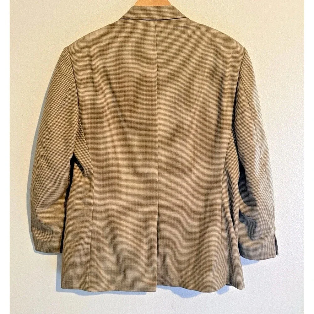 Lauren Ralph Lauren tan light